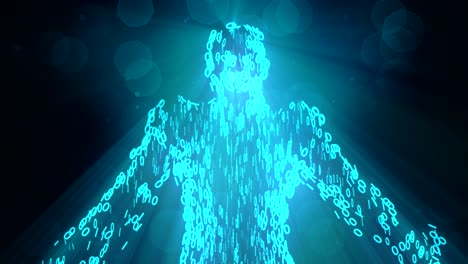Binary-man-with-orb-glowing-computer-internet-web-net-data-0-1-4K